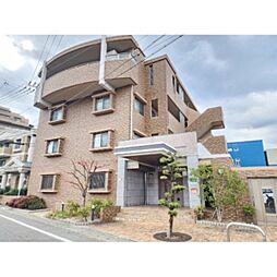 福岡市城南区田島１丁目