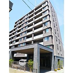 福岡市西区内浜２丁目