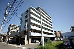 ウィステアリア博多東 305