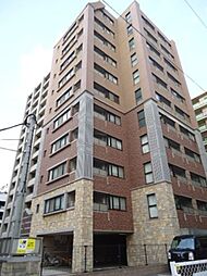 レジディア博多駅南