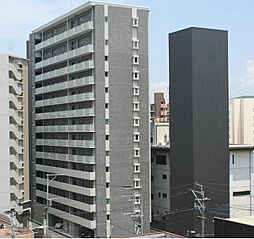 福岡市博多区石城町