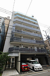 Trail大濠 202