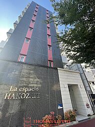 福岡市東区馬出５丁目