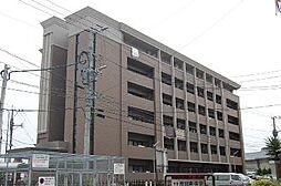 福岡市東区原田１丁目