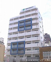 福岡市中央区高砂１丁目