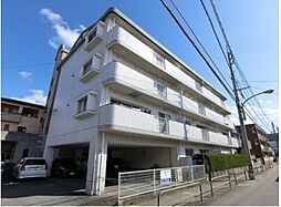 サン・ビィーム吉塚 101