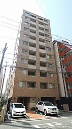 エトゥール博多駅前