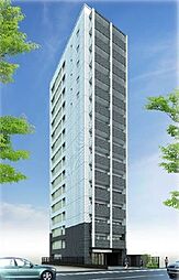 福岡市博多区古門戸町