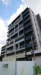 福岡市東区社領２丁目