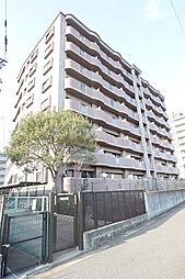 アポロ空港HILL 205