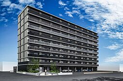S-RESIDENCE 豊achieve 201