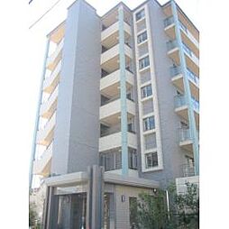 福岡市東区筥松２丁目
