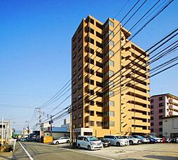 福岡市東区松島３丁目