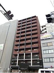 レジデンシャルヒルズ博多駅前 1102