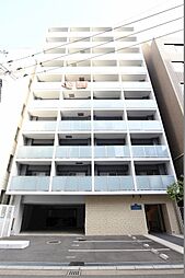 BOA VISTA博多駅 802