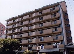 福岡市博多区博多駅南６丁目