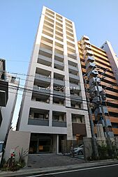 福岡市博多区博多駅南２丁目