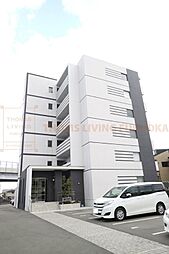 福岡市博多区板付７丁目