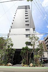 福岡市博多区比恵町