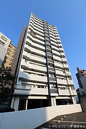 リファレンス東公園 604