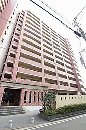 アミティエ博多駅南 901