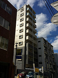 福岡市中央区大手門３丁目