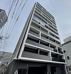 Granriver HAKATA 404