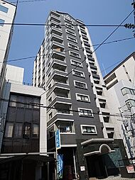 ロイヤル神屋