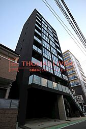 福岡市中央区高砂１丁目