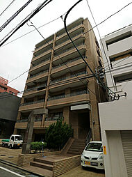 福岡市中央区高砂１丁目