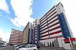コンダクト福岡東 521