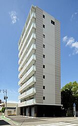 Legend大学通り 202