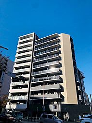 アマビリスF箱崎 501