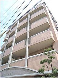 福岡市東区原田１丁目