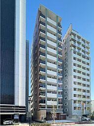 福岡市博多区中呉服町