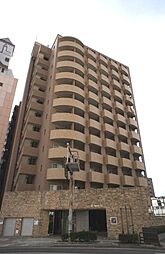 福岡市博多区対馬小路