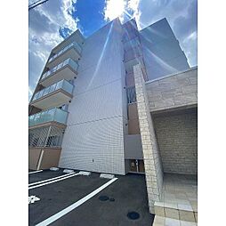 リピット