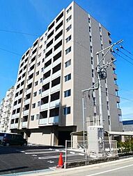 ブレス筑紫通り北