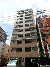エトゥール博多駅前