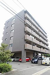 ルミエール諸岡 501