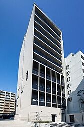 福岡市南区那の川２丁目