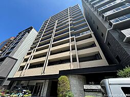 福岡市中央区大手門２丁目
