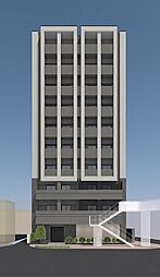 福岡市南区井尻５丁目