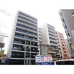 福岡市中央区唐人町１丁目