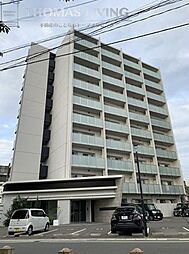 サン　ラルーチェ博多南
