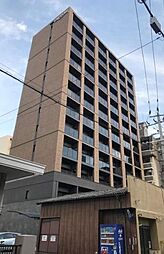 グランフォーレ博多マークプレイス 301