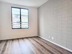 荒川2丁目 新築戸建 周辺閑静 南道路 陽当良