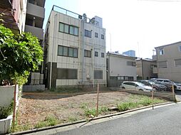 江東大島8丁目 新築戸建(A区画) 最寄駅5分  車庫付