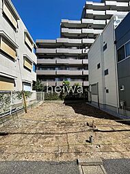 戸田市下前2丁目 新築戸建