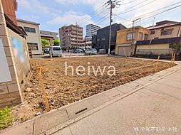 川口市坂下町17期
